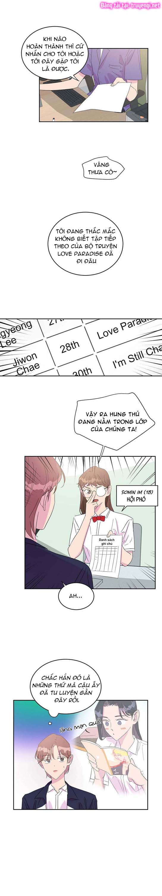 nguyên tắc mối quan hệ chapter 19 9