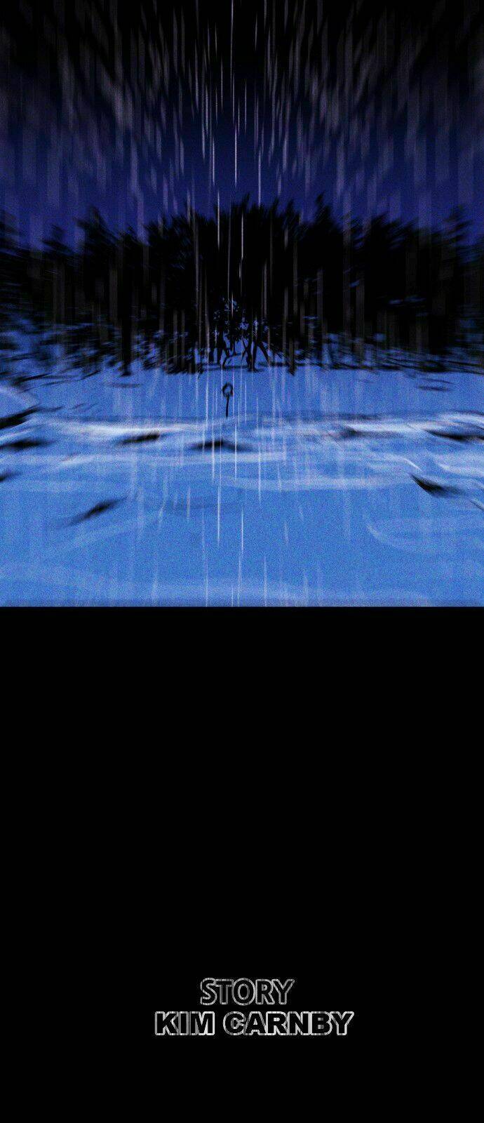 Chuồng lợn chapter 0 37