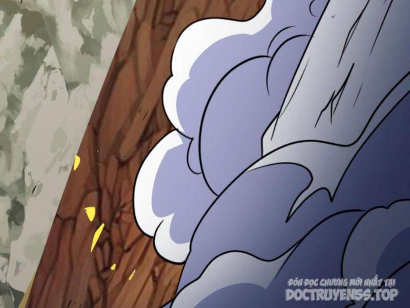 huyền huyễn: ta bắt đầu vô địch từ bại gia chapter 165 58