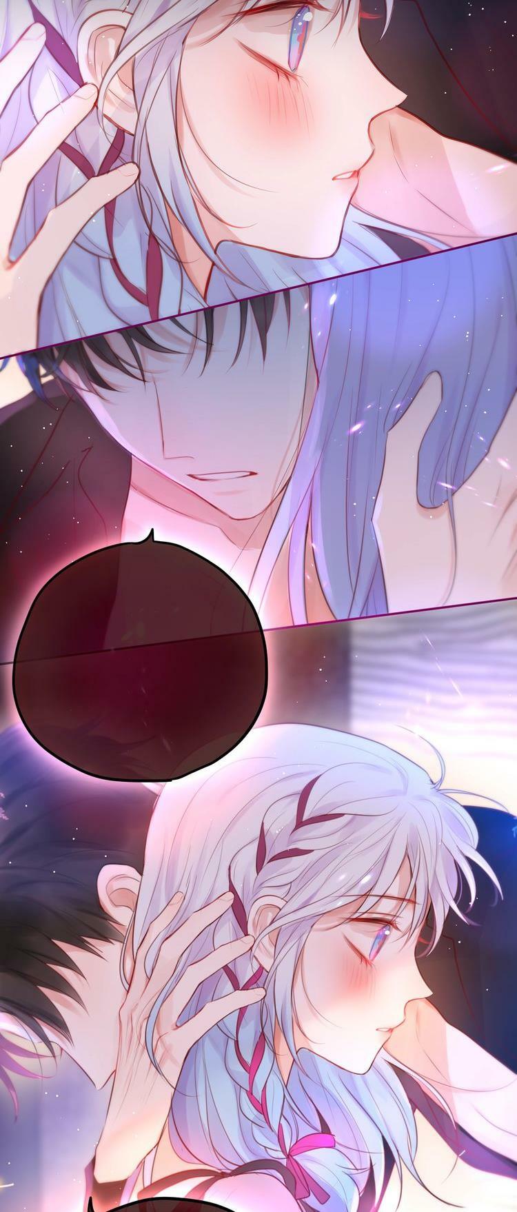 trú dạ liên miên chapter 54 29