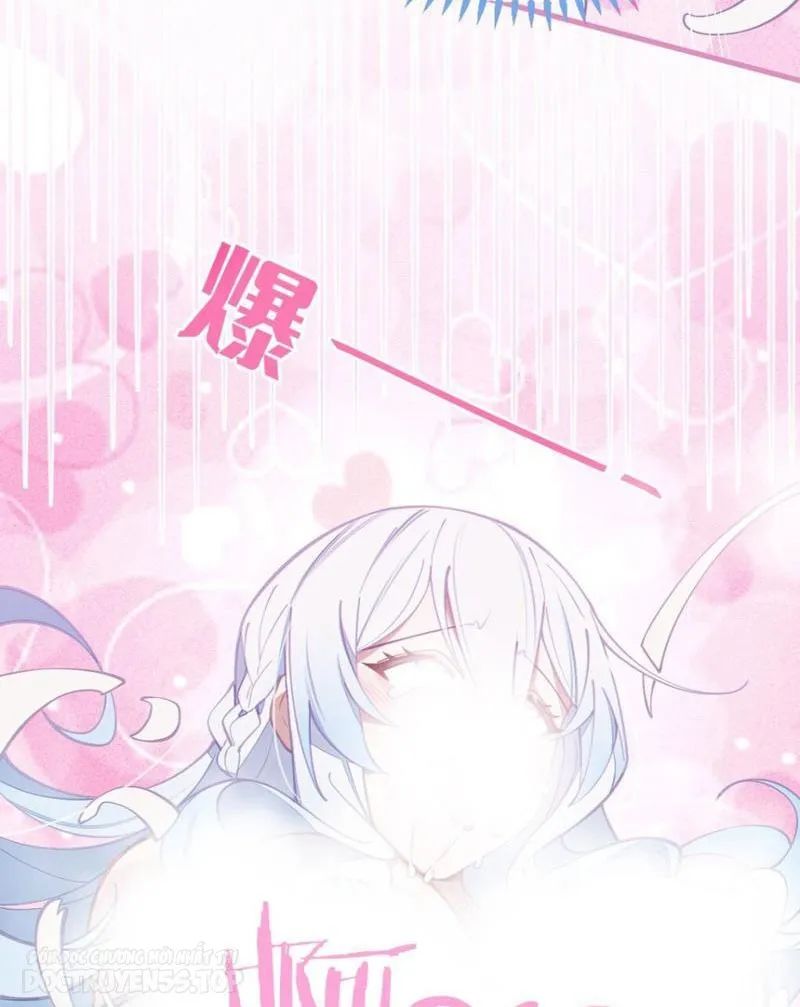 gia và nữ quỷ lấy cứng đối cứng chapter 3 62