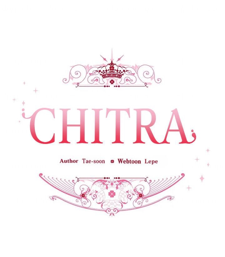 CHITRA chapter 108.1 2