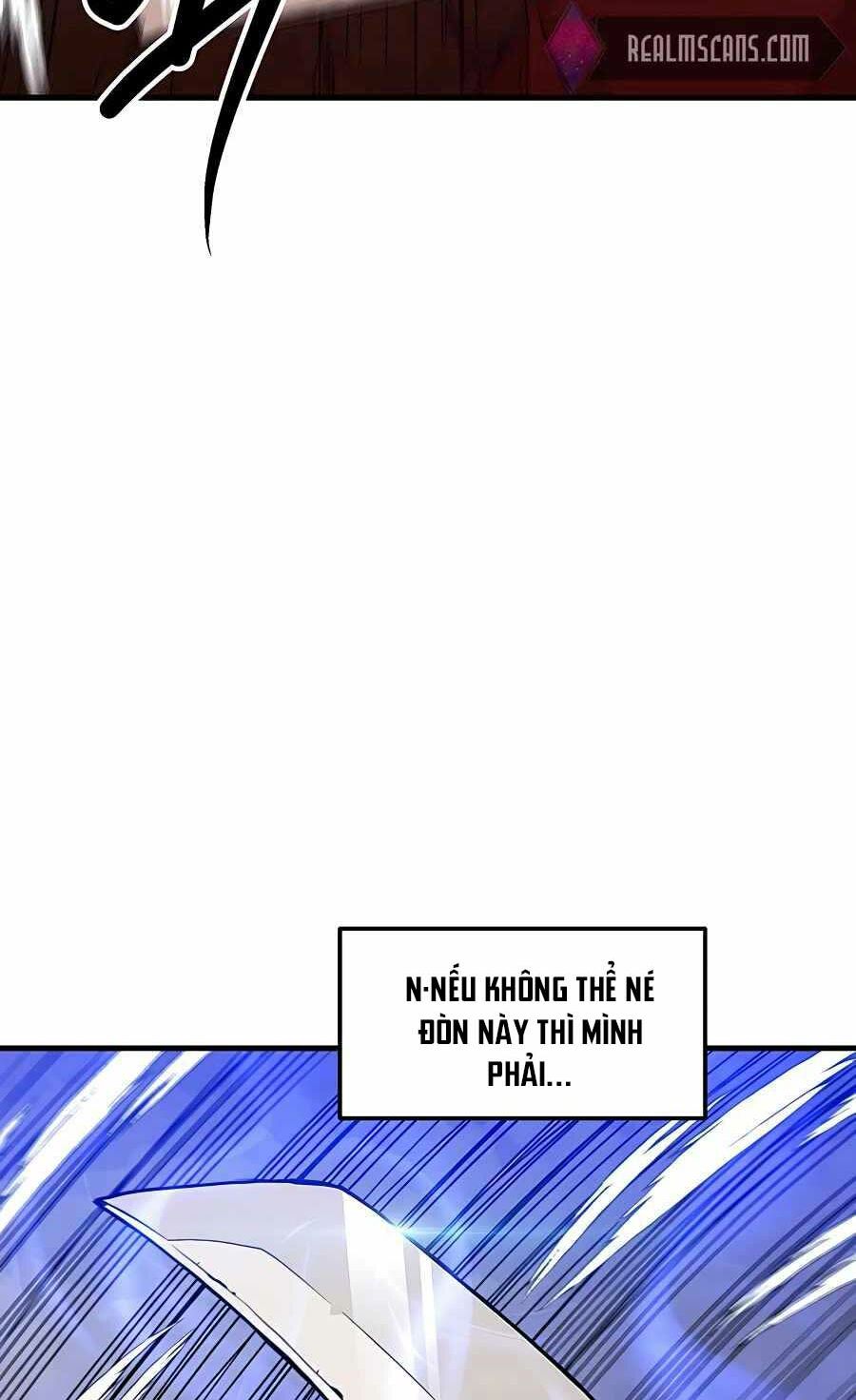 băng y kiếm thần chapter 16 51