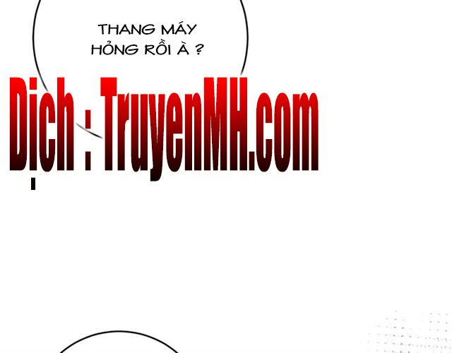 trọng sinh chi ức vạn ảnh hậu yếu thượng vị chapter 73 50