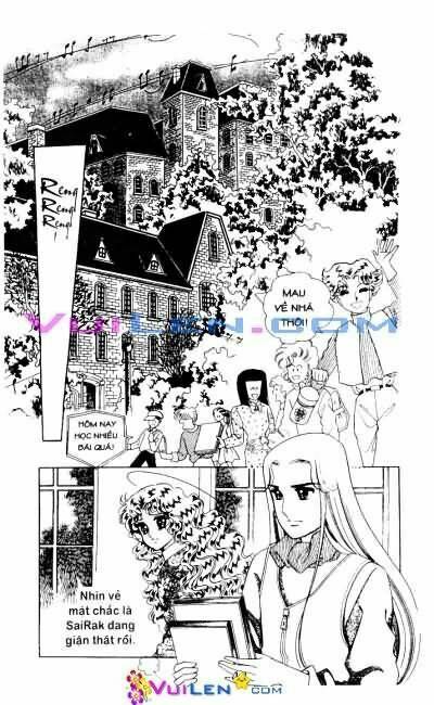 giảm cân để yêu chapter 4 48