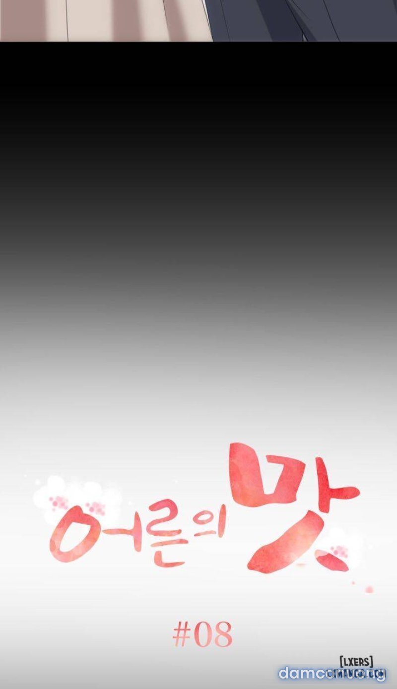 trải nghiệm người lớn chapter 15 8