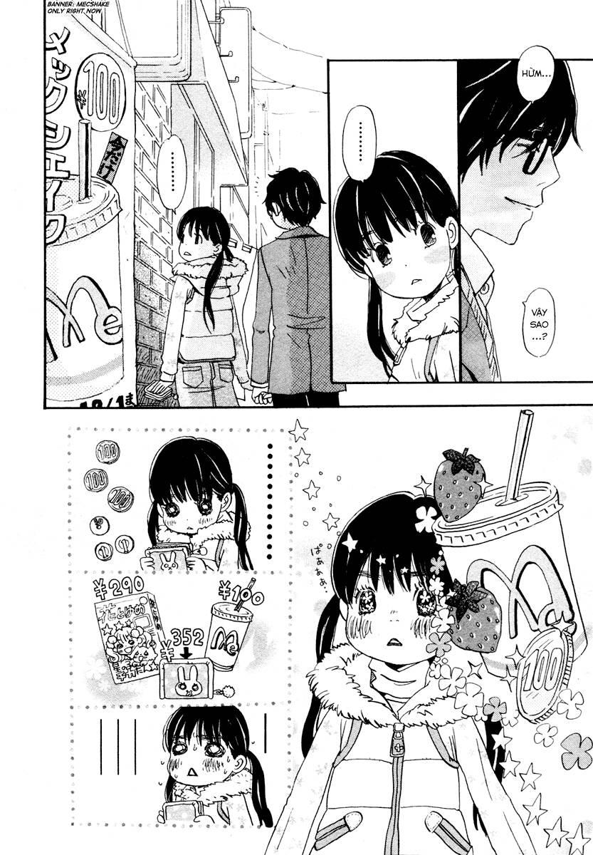 3-gatsu no lion chapter 12 15