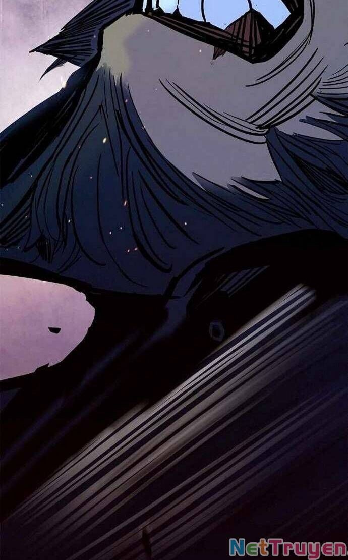 knight under heart chapter 22 49