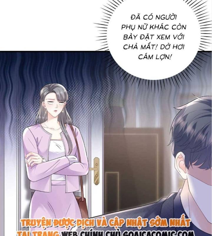 đại tiểu thư có thể có bụng dạ gì xấu chứ! (full) chapter 149 53