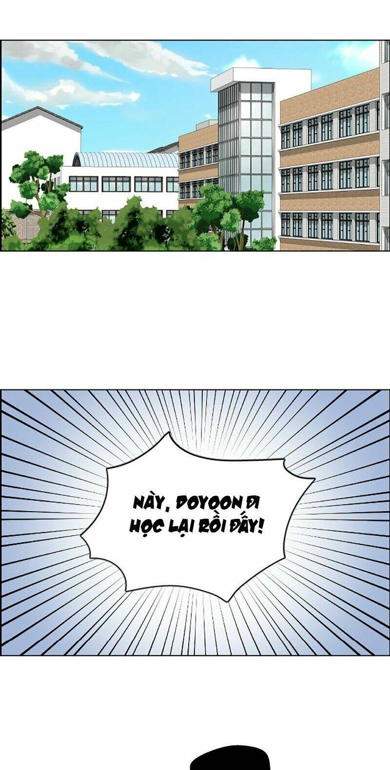 no scope chapter 85 37