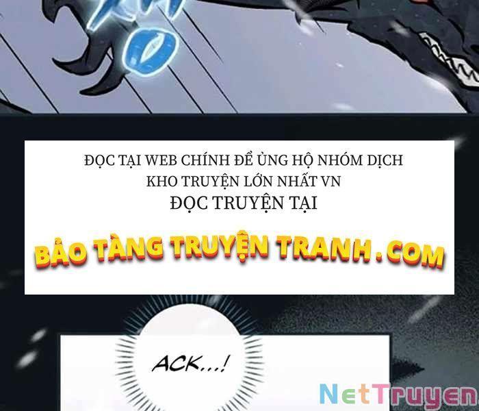 tôi lên cấp chỉ bằng cách ăn chapter 84 33