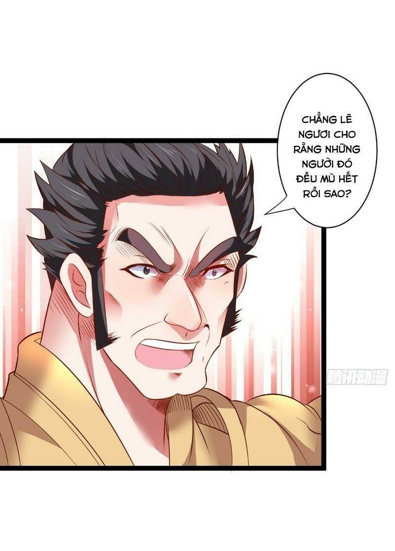 trọng sinh tối cường ma tôn ở rể chapter 58 12