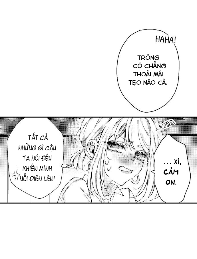 we had sex right before work chapter 1 37