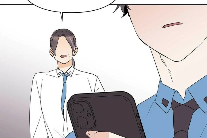 guide cấp b chapter 43 31