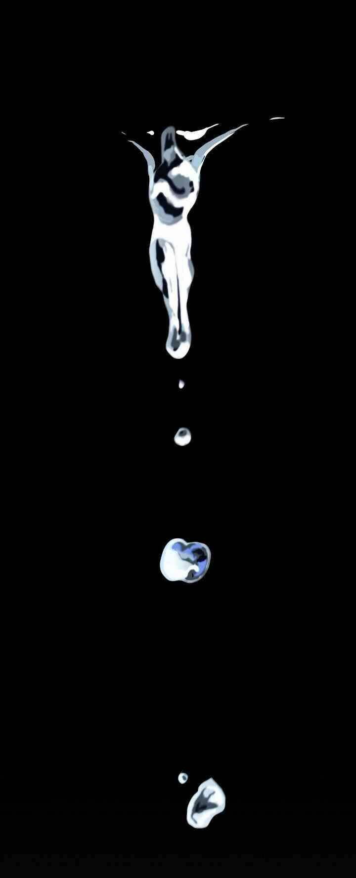 thước phim sự thật chapter 29 26