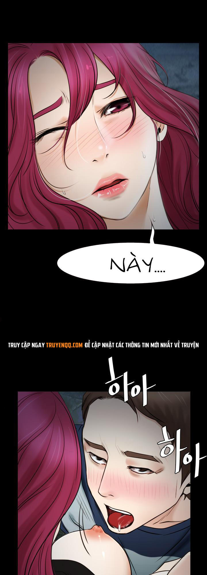 xúc cảm chôn giấu chapter 17 48