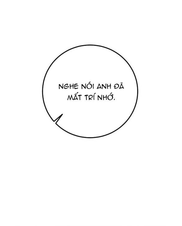 đứa trẻ trông giống tôi chapter 33.1 46