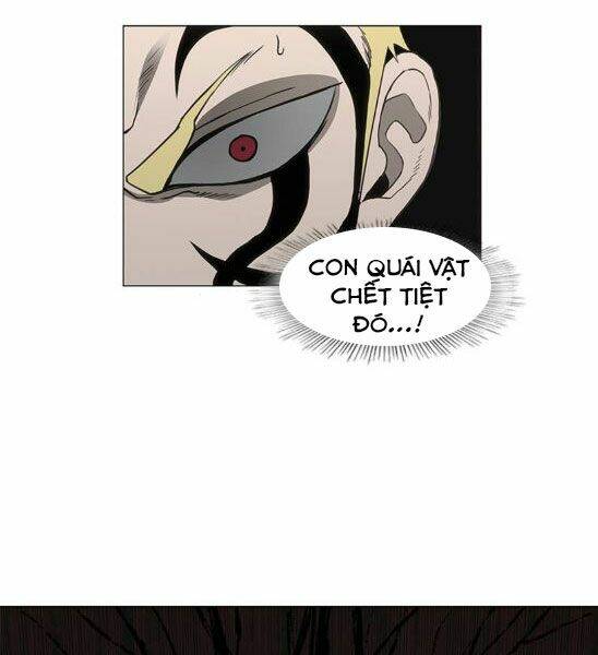 võ sĩ - the boxer chapter 100 63