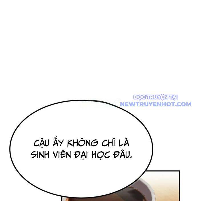 bản thiết kế vàng chapter 51 82