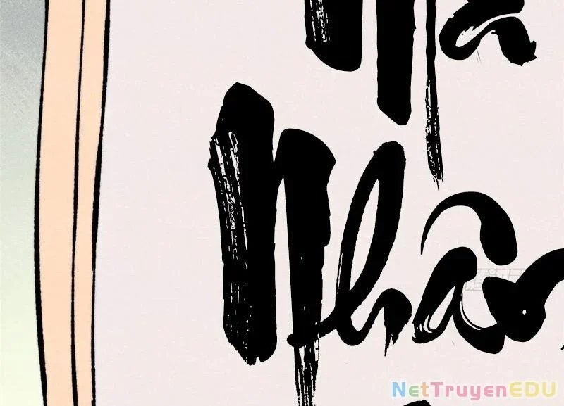 vạn cổ tối cường tông chapter 398.3 84