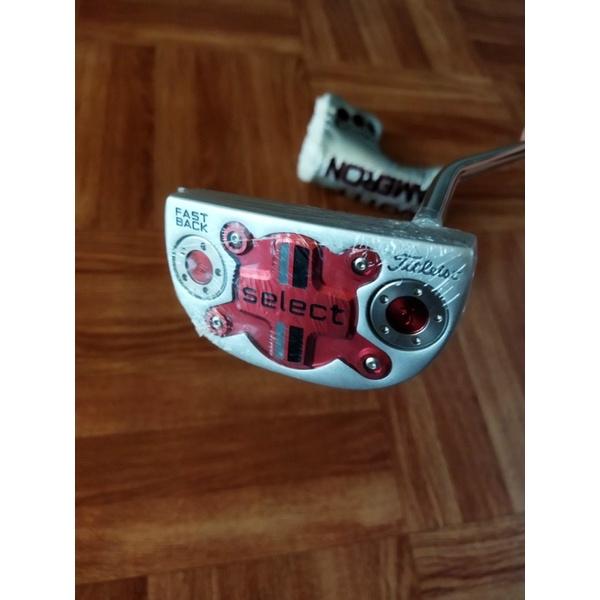 Gậy Putter golf