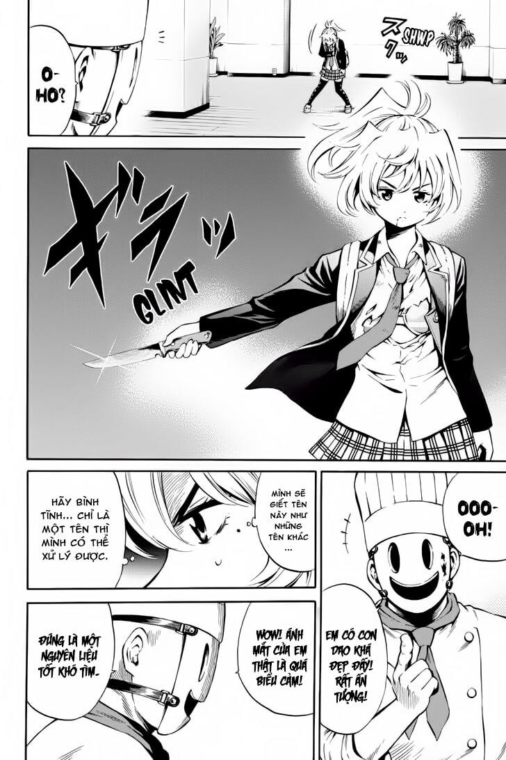 tenkuu shinpan arrive chapter 53 7