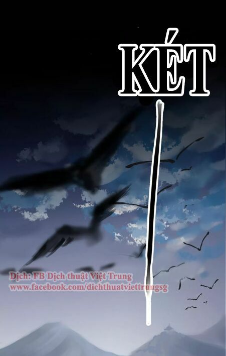 vết cắn ngọt ngào phần 2 chapter 22 64