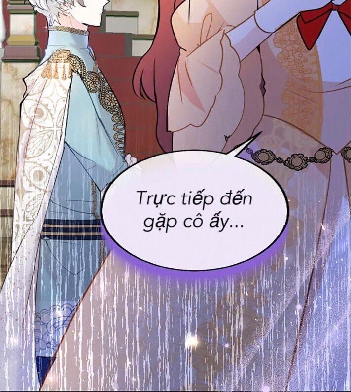 đại tiểu thư tại sao lại cải nam trang chapter 39 68