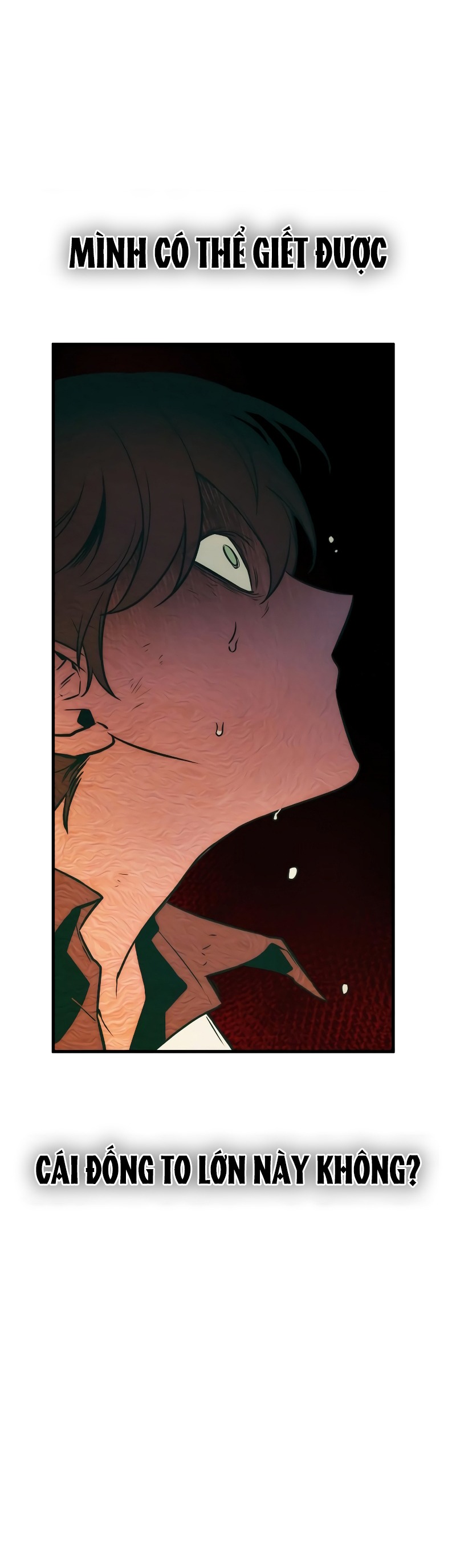 toàn trí độc giả - omniscient reader chapter 202.2 22