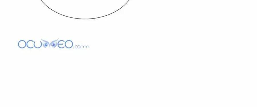 bỗng một ngày trở thành con gái nhà vua chapter 119 31