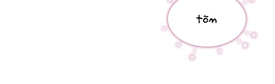 lưu luyến không rời chapter 46 46