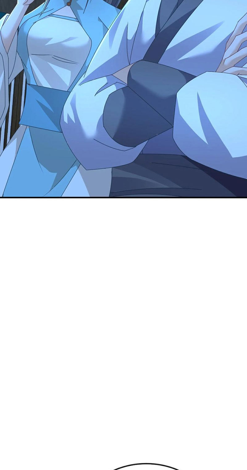 tiên võ đế tôn chapter 578 25