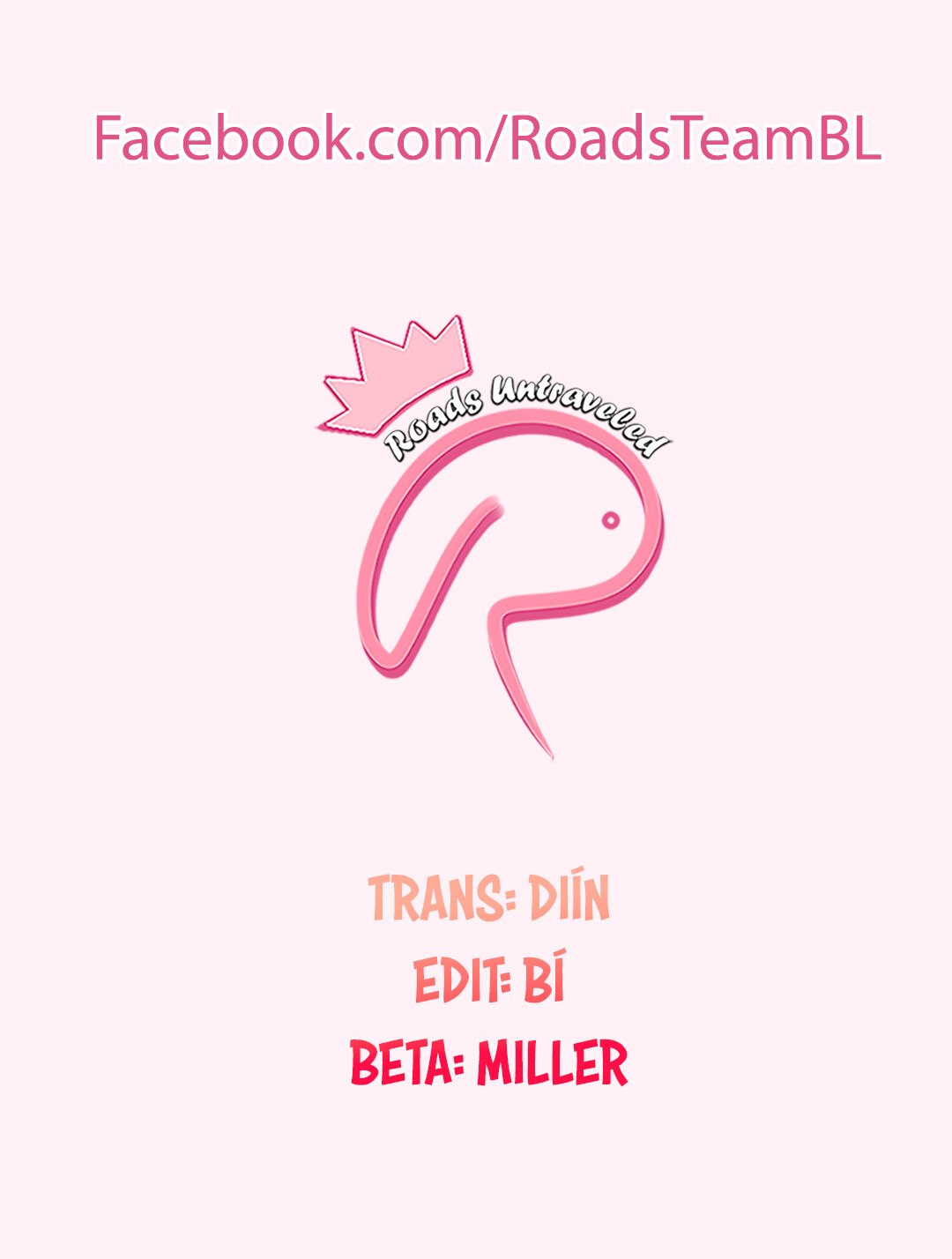 bá tước beta biến đổi thành omega chapter 16 26