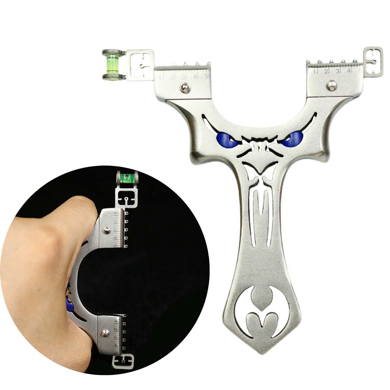 Hunting  Stainless Steel  for  Adult Outdoor Sports