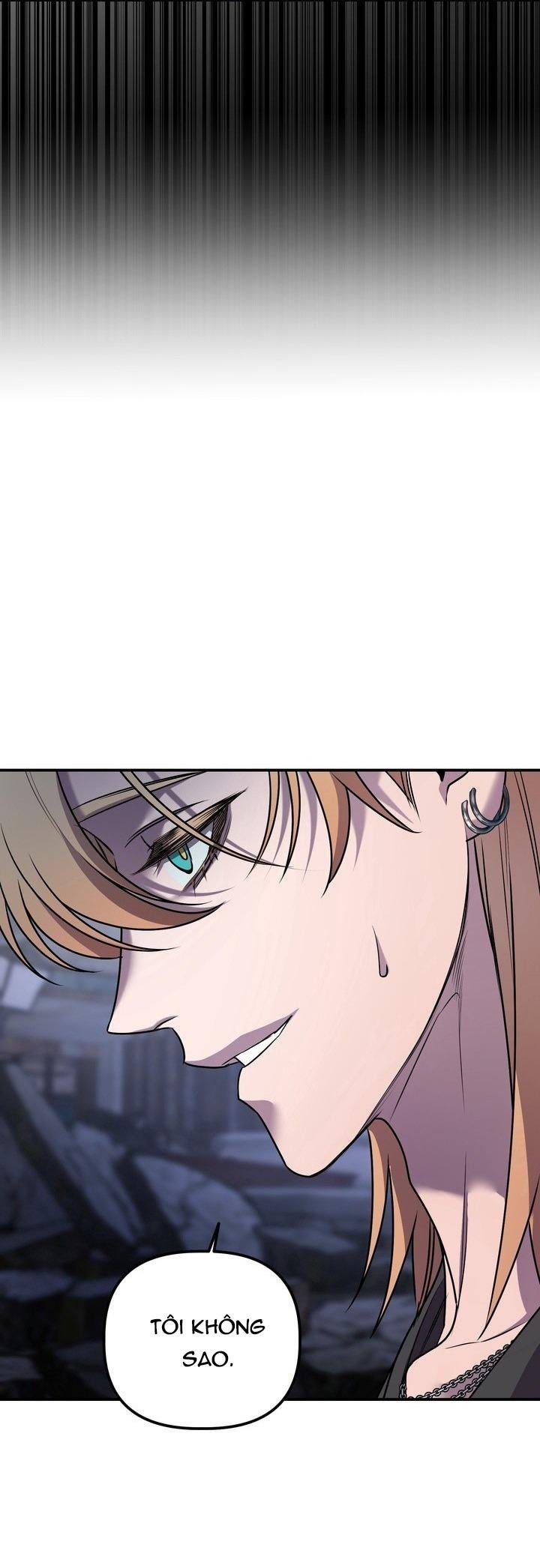 guide esper ngắn chapter 5.5 39