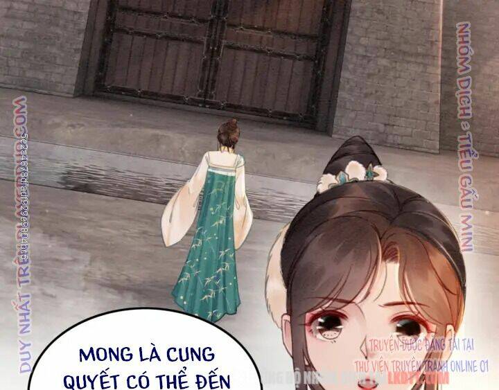 trọng sinh bá sủng nhiếp chính vương quá mạnh mẽ chapter 189 4