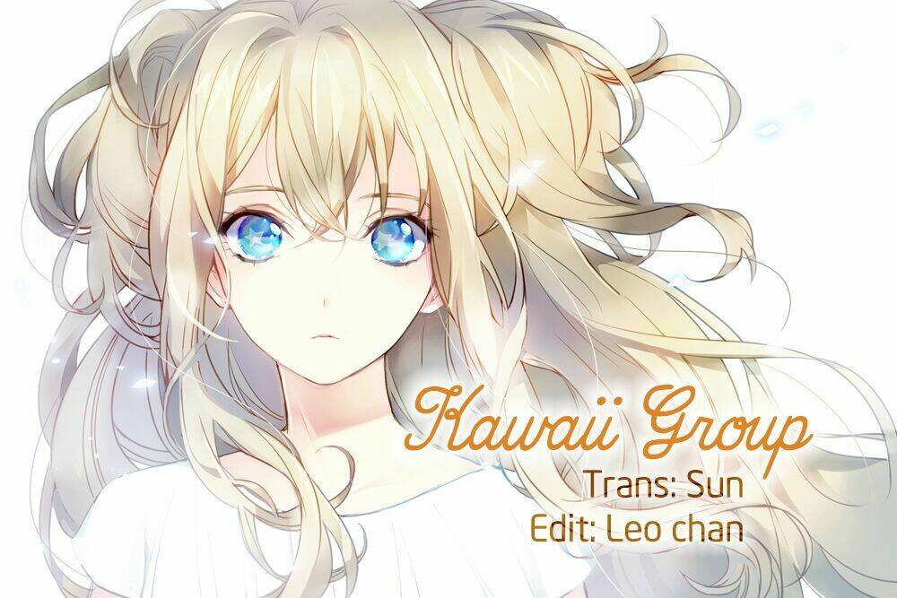 sumika sumire chapter 36 2