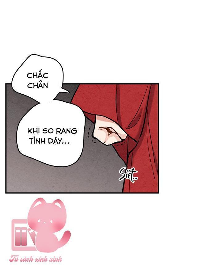 lệnh cấm hôn chapter 87 53