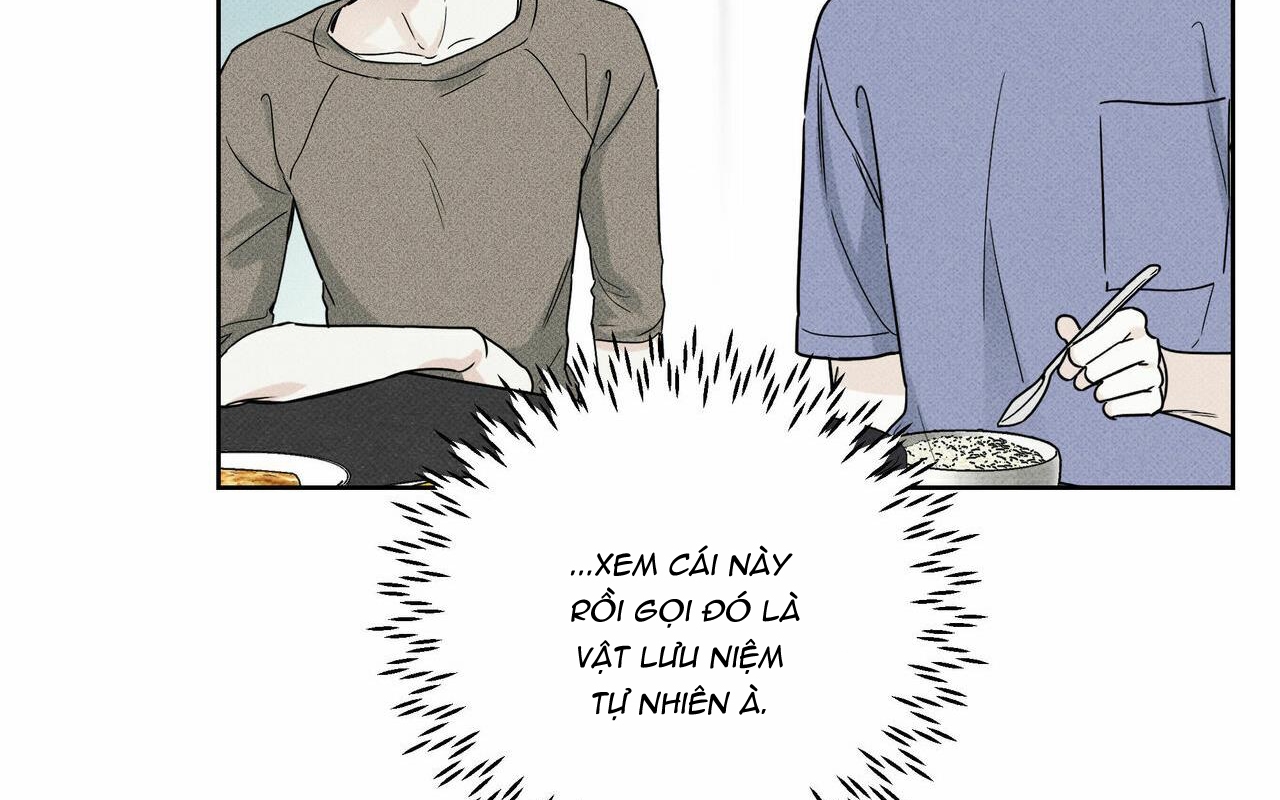 chàng giao pizza và gold palace chapter 29 22