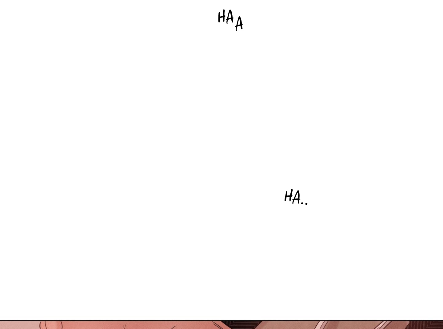 hội chứng minmotion chapter 24 153