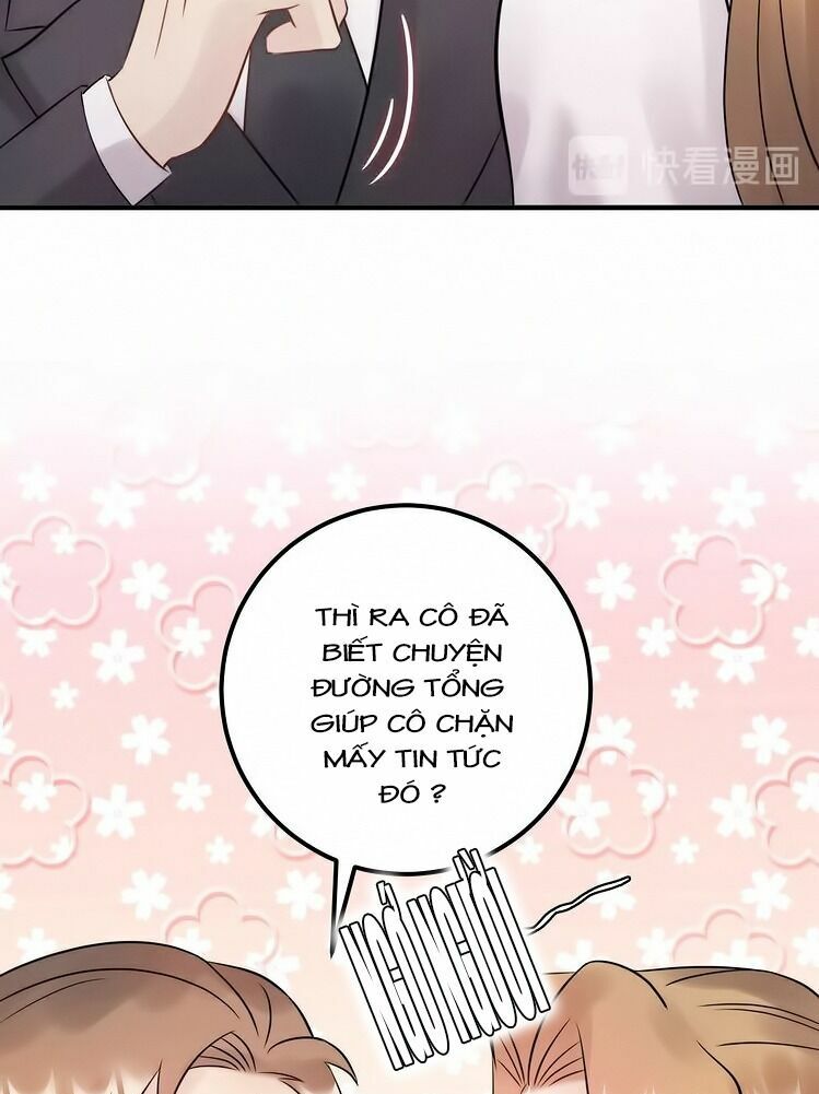 trọng sinh chi ức vạn ảnh hậu yếu thượng vị chapter 126 14