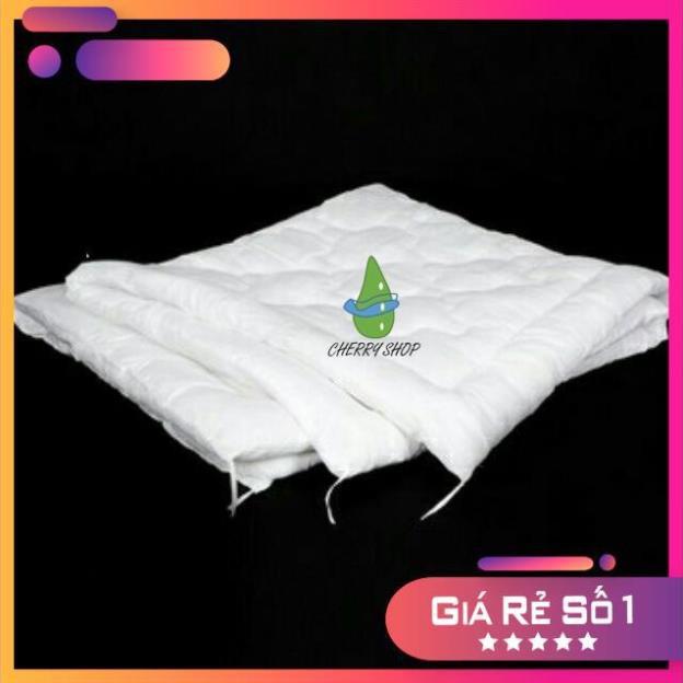 Ruột chăn ruột mền kate đủ size cho gia đình và khách sạn
