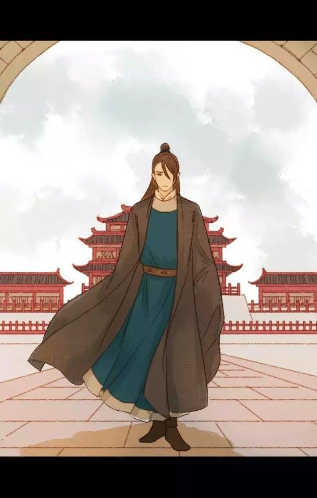 vương gia bá đạo và bác sĩ xinh đẹp chapter 51 7