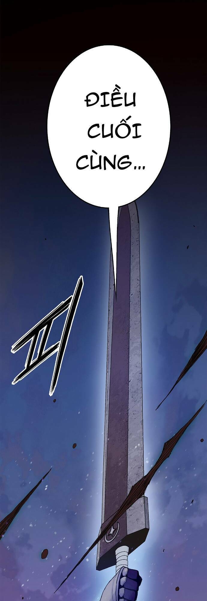 băng tâm kỵ sĩ chapter 8 75