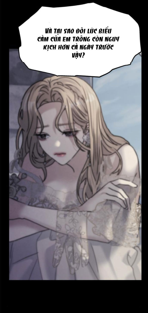 Couple Breaker chapter 47.1 31