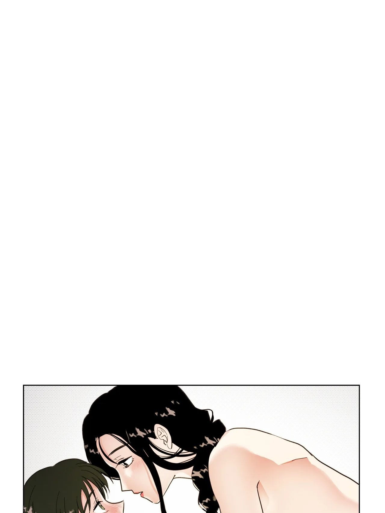 maybe - biết đâu chúng ta cũng chapter 2.1 39