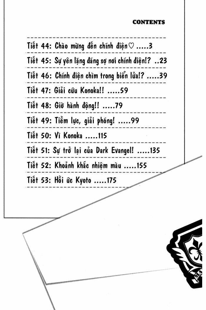 bậc thầy ma pháp chapter 44 6