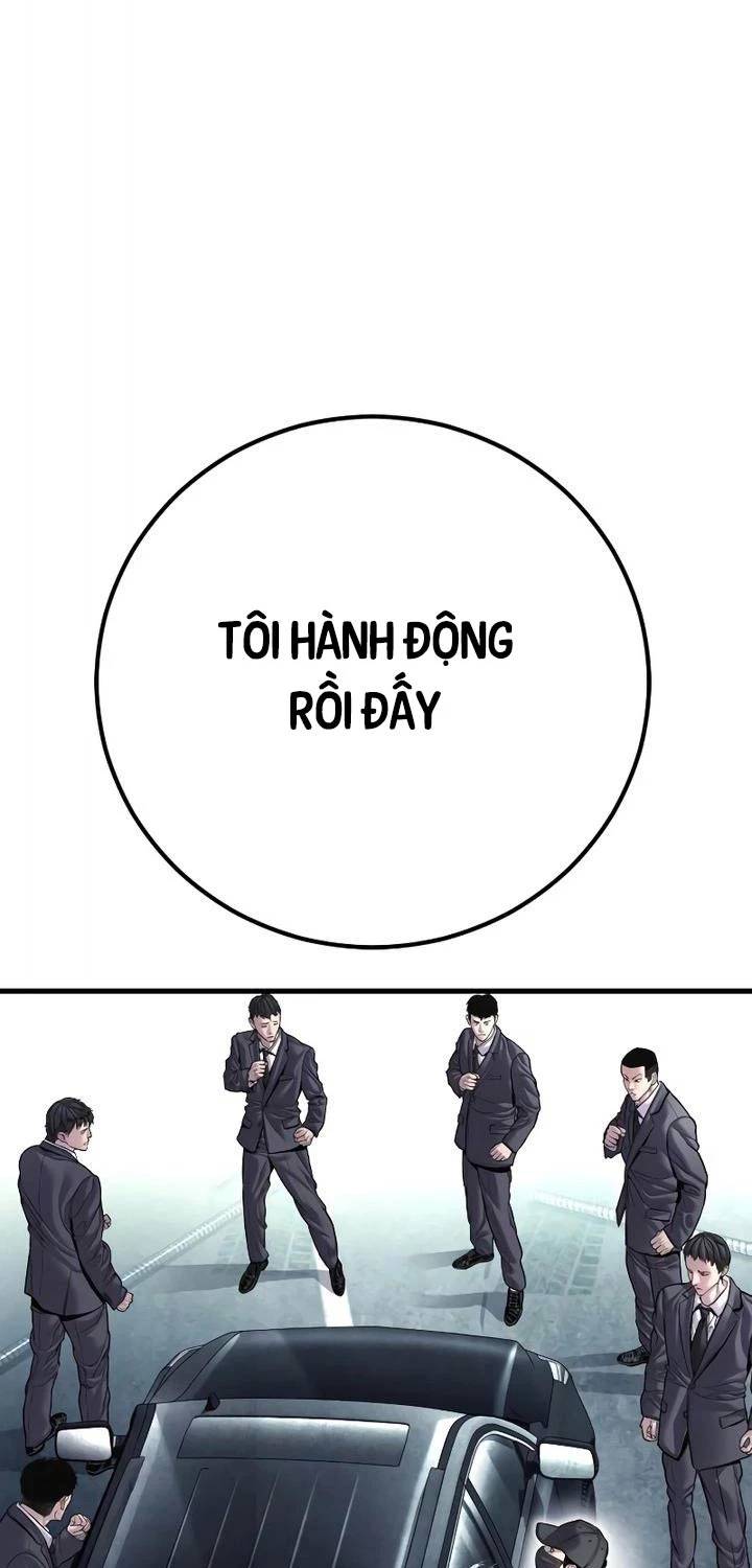 đặc vụ kim chapter 150 145