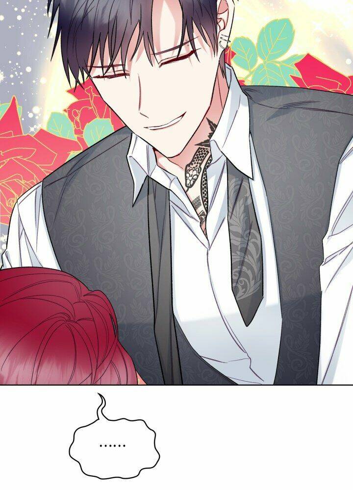 kẻ tạo ra nữ phản diện chapter 62.1 10