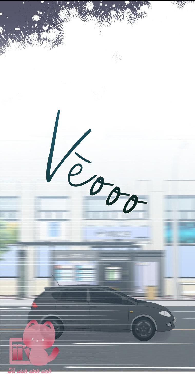 mong được chị chỉ bảo, tiền bối chapter 11 68